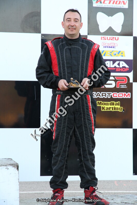 20140316-lavelanet-agnus 2320.JPG